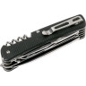 Нож multi-functional RUIKE CRITERION COLLECTION L42-B