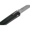 Складной нож Ruike Fang P865-B