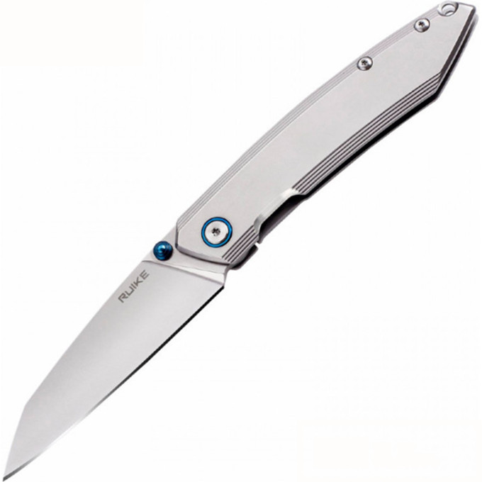 Нож RUIKE P831-SF